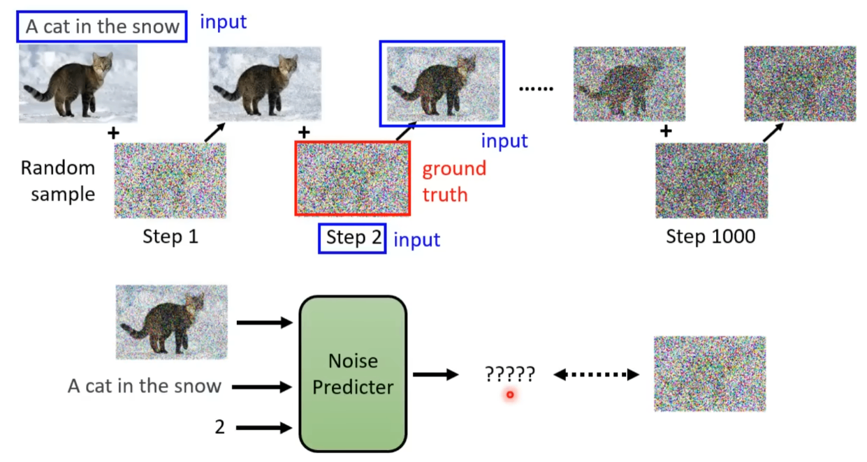 Pasted image 20240218182355.png